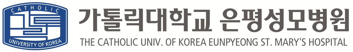 가톨릭 은평